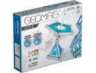 Geomag Magnetické bloky Pro-L 50el. (GEO-022)