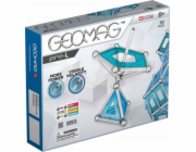 Geomag Magnetické bloky Pro-L 50el. (GEO-022)