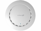 Edimax CAP1300 wireless access point 1267 Mbit/s White Po...