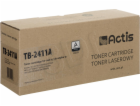 Actis TB-2411A (náhrada za Brother TN-2411; standardní; 1...