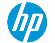 Inkoustová kazeta HP P2V69A (purpurová)