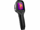 FLIR TG267 - Infrarot-Thermometer TG267 Wärmebild/Sichtbi...