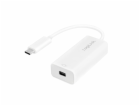  Adaptér USB-C na mini DisplayPort, 4K/60Hz