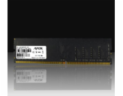 Paměť PC - DDR4 8GB 2133MHz