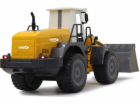 Jamara Loader Liebherr 564 (405007)