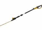 Otevřená krabice Dewalt DCMPH566N-XJ