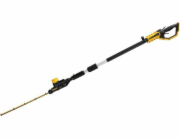 Otevřená krabice Dewalt DCMPH566N-XJ