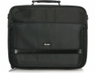 iBox NB10 notebook case 39.6 cm (15.6") Briefcase Black