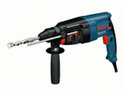 Bosch GBH 2-26 DRE 0.611.253.708 elektrické kladivo