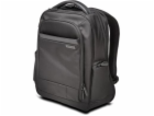 Kensington Contour 2.0 14” Executive, Rucksack