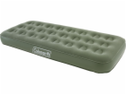 Comfort Bed Single 2000039165, Camping-Luftbett