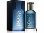 Hugo Boss Bottled Infinite EDP 50 ml