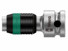 Wera 8784 B1 bitový adaptér Typ zakončení 3/8" (10 mm) 44 mm