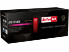 Activejet ATB-325MN toner for Brother printer; Brother TN...