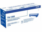 Activejet ATB-1090N toner (replacement for Brother TN-109...