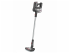 Severin HV7164 S Power Topsin High Speed Brush