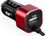 Car Charger Modecom USB C