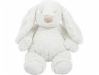 Beppe Rabbit (Z4244)