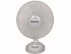 Ravanson WT-1023 domácí ventilátor Bílá