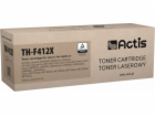 Actis TH-F412X (náhrada za HP 410X CF412X; standardní; 50...