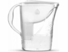 Dafi START Classic Filter jug 2 4 l White