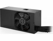 TFX Power 3 300W Bronze, PC-Netzteil