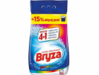 Bryza 4w1 Washing Powder for colored Fabrics 6 825 kg