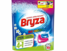 Bryza 4in1 Spring Freshness Washing capsules 40 pcs.