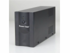 UPS Energenie POWER CUBE (UPS-PC-652A)