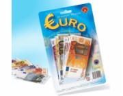 Alexander Money Euro - 0119