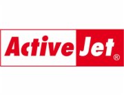 Activejet toner pro Kyocera TK-560K reman, černý (ATK-560BAN)