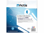 Actis KH-300CR ink for HP printer; HP 300XL CC644EE repla...