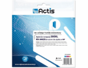 Actis KH-300CR ink for HP printer; HP 300XL CC644EE replacement; Standard; 21 ml; color