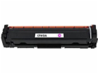 Actis TH-F413A toner (replacement for HP 410A CF413A; Sta...