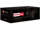 Activejet tonerová kazeta ATL-X203N (náhradní Lexmark X20...