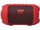 Maxcom Speaker Masaya Red