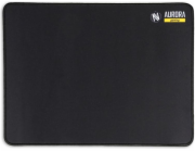 iBox Aurora MPG3 Gaming mouse pad Black