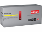 Activejet ATH-F532N toner (replacement for HP 205A CF532A...