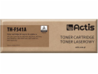 Actis TH-F541A toner (replacement for HP 203A CF541A; Sta...