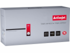 Activejet ATB-243YN toner (replacement for Brother TN-243...