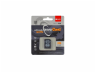 IMRO 10/8G ADP memory card 8 GB MicroSDHC Class 10