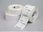 Zebra 880746-101 Zebra Z-Perform 1000D, label roll, therm...