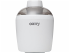 Camry Premium CR 4481 ice cream maker Gel kanystr ice cre...