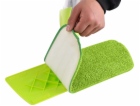 GreenBlue mop se sprejem na podlahu (GB830)