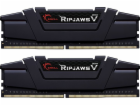 Paměť G.Skill Ripjaws V, DDR4, 64 GB, 3200 MHz, CL16 (F4-...