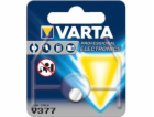 Varta Battery Electronics SR66 1ks.