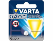 Varta Battery Electronics SR66 1ks.