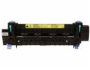 HP (220 V) - Kit für Fixiereinheit - für Color LaserJet Enterprise CP5525dn