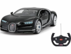 Bugatti Chiron, RC