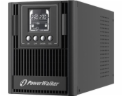 UPS PowerWalker VFI 1000 AT FR (10122183)